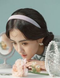 -米莱摄影写真(五大道别墅店)