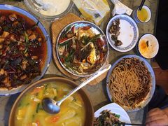 -红豆园(文林街店)