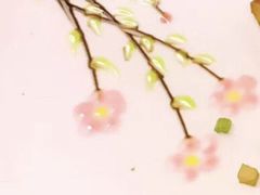 -素心小筑(后沙裕镇店)