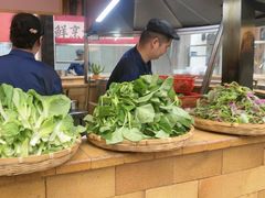 -耕渔小院·湖南鱼鲜(望城店)