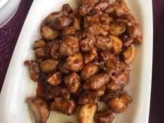 -燕春楼(海河华鼎店)