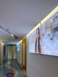 -深圳美莱医疗美容医院