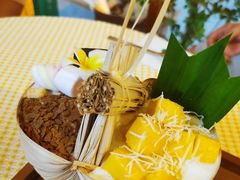 -有七甜品(恒达产业园店)