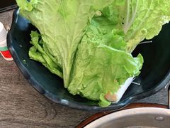 -呷哺呷哺 黄金牧场 (旧宫永辉超市店)