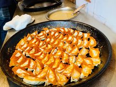 -桐梓锅贴饺(桃源东路店)