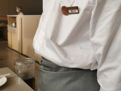 -海底捞火锅(方圆荟店)