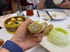 -小榄人家酒楼(民安店)