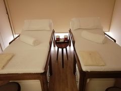 -常乐·对症推拿(绿地伊藤广场第77分店)