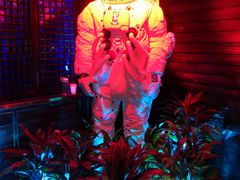 -贰麻酒馆(金山斗酒场店)