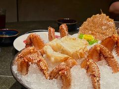 -荣记火锅(青悦城店)