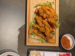 -同仁四季椰子鸡(海岸城天利店)