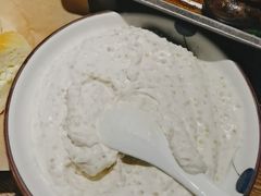 -天下醉美蒙餐(林西店)