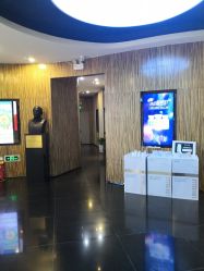 -比华利美容医院