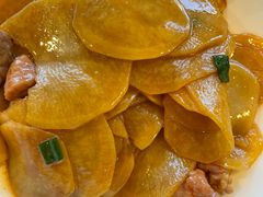 -文三里屯面馆(三里屯店)