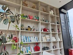 -海岛日记(养马岛店)