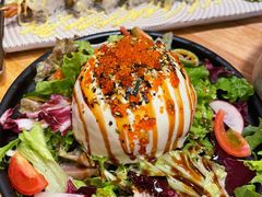 -村上一屋(回龙观店)