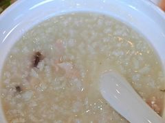 -嘉和一品粥(魏公村店)