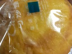 -可莎蜜兒(金城店)