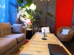 -小河盐帮·私家菜·烤鸭(三元桥·霄云路店)