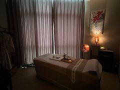 -逅漾SPA·SPACE(后海店)