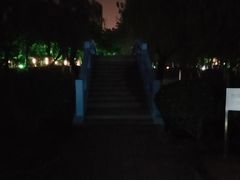 -中央公园(苏州工业园区)