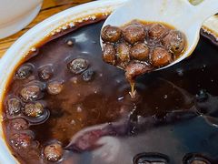 -杜记甜食(大众巷店)