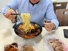 -竺桥兄弟烤鸭馆(竺桥店)