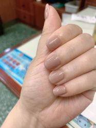 -爱睫物语·疗愈美睫美甲