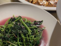 -東大方(海宁海昌路店)