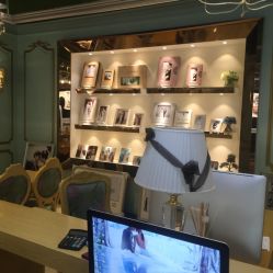 -布拉格婚纱摄影(真实客片店)