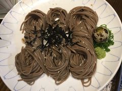 -大雄寿司(中华广场店)