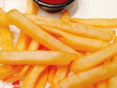 -米斯特比萨(罗斯福店)