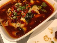 -便宜坊烤鸭店(科创店)