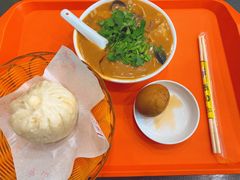-方中山胡辣汤(成都首店)