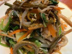 -楼兰新疆主题餐厅(悠方店)