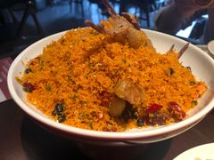 -上名堂·鱼头好吃(体育场路店)