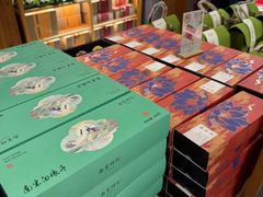 -南宋胡记(杭州河坊街店)