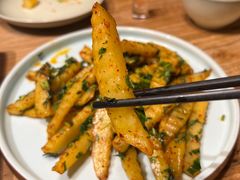 -云之南(八里庄店)