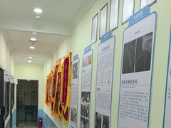 -天宠宠物医院24小时·急重症诊疗中心·全科·腔镜特色(和平分院)