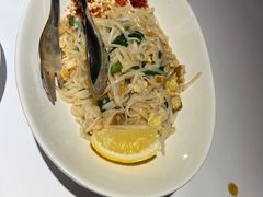 -瓦城泰国料理(芮欧百货店)