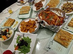 -门框胡同褡裢火烧(赵公口店)