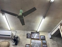 -罗妈砂锅(四川成都奎星楼店)