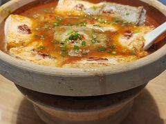 -一品烧农庄·佛山本地特色菜