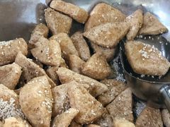 -518豆腐干(总店)