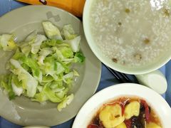 -紫金港餐饮中心-风味餐厅(浙江大学紫金港校区店)