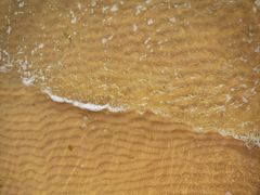 -西中岛海滨