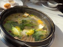 -周渝食惦酸菜鱼(青浦店)