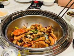 -七欣天(浦东羽山乐坊店)