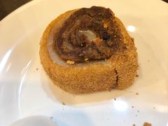 -护国寺小吃(机场店)