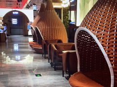 -青水瓦台汤泉(未央店)